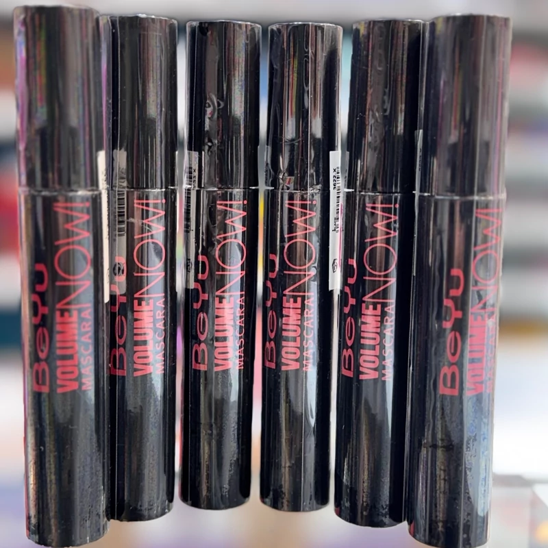 ریمل حجم دهنده بیو مدل volume now اورجینال به شرط