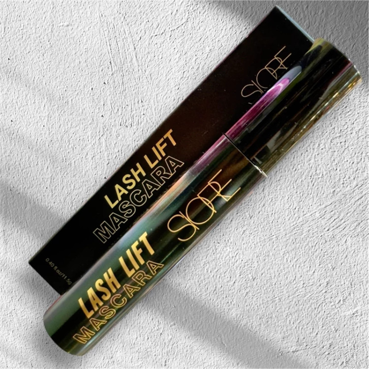 ریمل حجم دهنده بردن سیوره مدل lash lift
