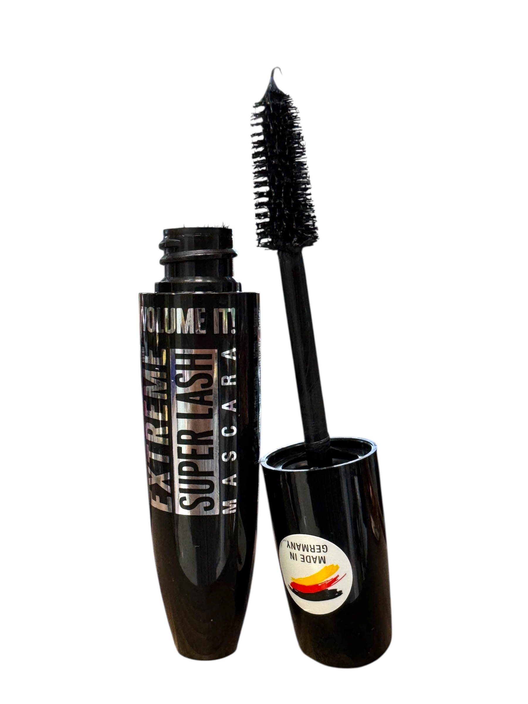 ریمل حجم دهنده یورن