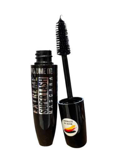 ریمل حجم دهنده یورن