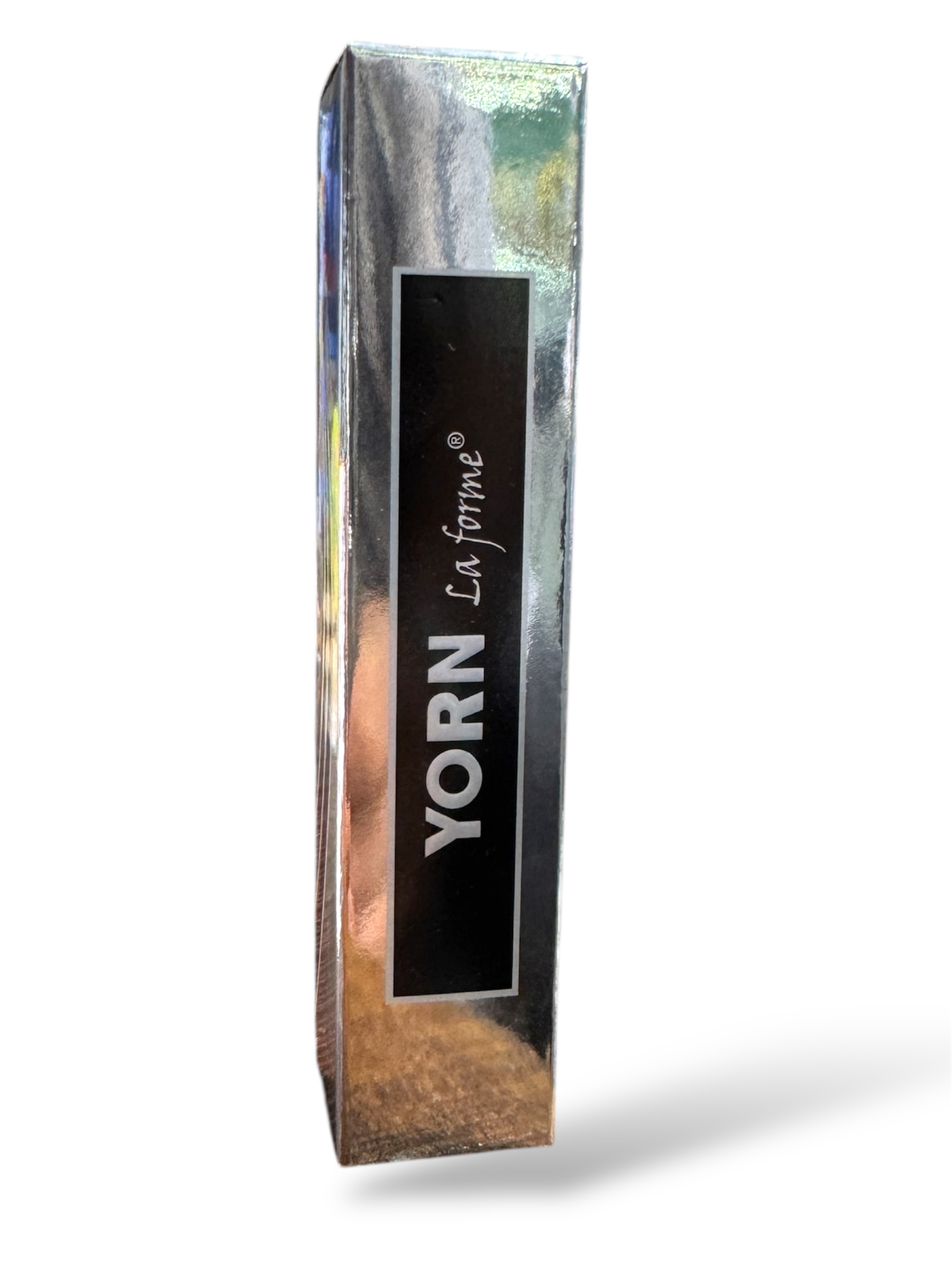 تصویری از بسته بندی محصول