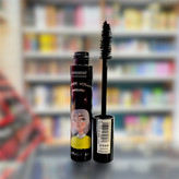 براش ریمل حجم دهنده افکشن