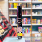 ریمل حجم دهنده افکشن