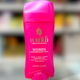 استیک ضد تعریق هارولند مخصوص بانوان