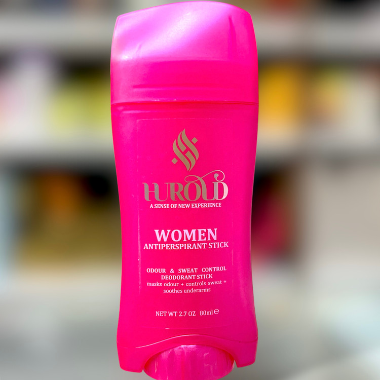 استیک ضد تعریق هارولند مخصوص بانوان