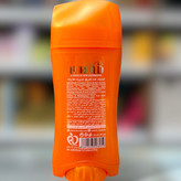 دئودورانت مخصوص ورزشکاران و فعالیت های فیزیکی