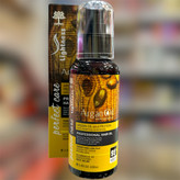 lightness argan oil and protein anti_hair fall &renewal