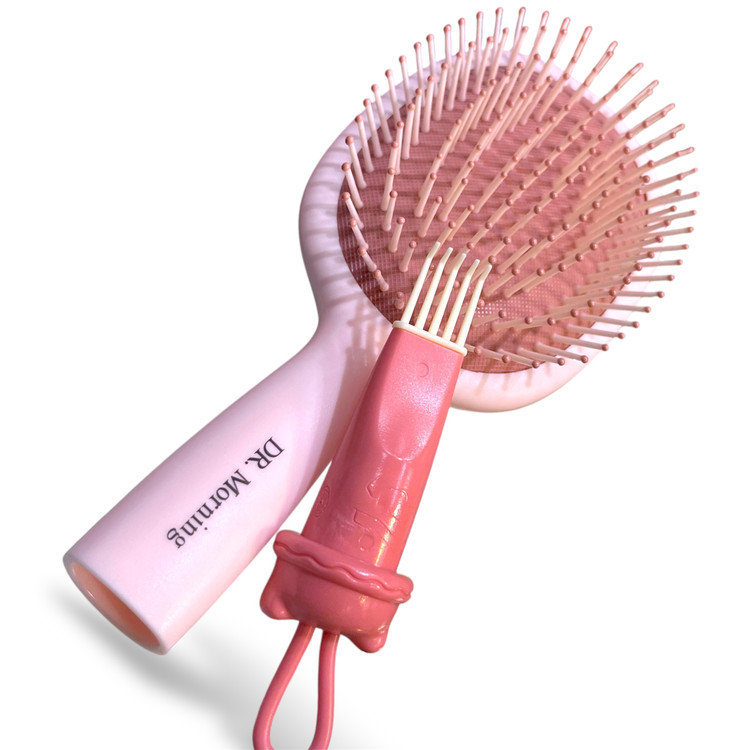 مذاقبت ویژه و نرم برای مو های سالم و دخشان