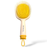 برس مو بیضی دکتر مورنینگ مدل D_001