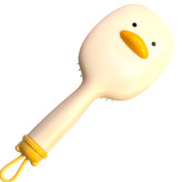 قسمت پشتی کامل برس دکتر مورنینگ