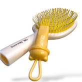 مراقبت ویژه و نرم برای مو های سالم و دخشان