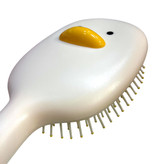 قسمت سری برس ار نمای پشت