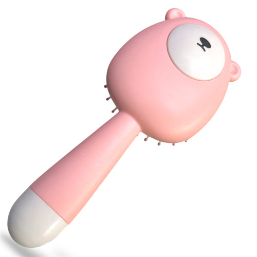 برس مو دکتر مورنینگ مدل NO_2225