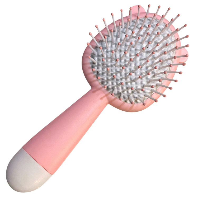 HAIR BRUSH Dr.morning