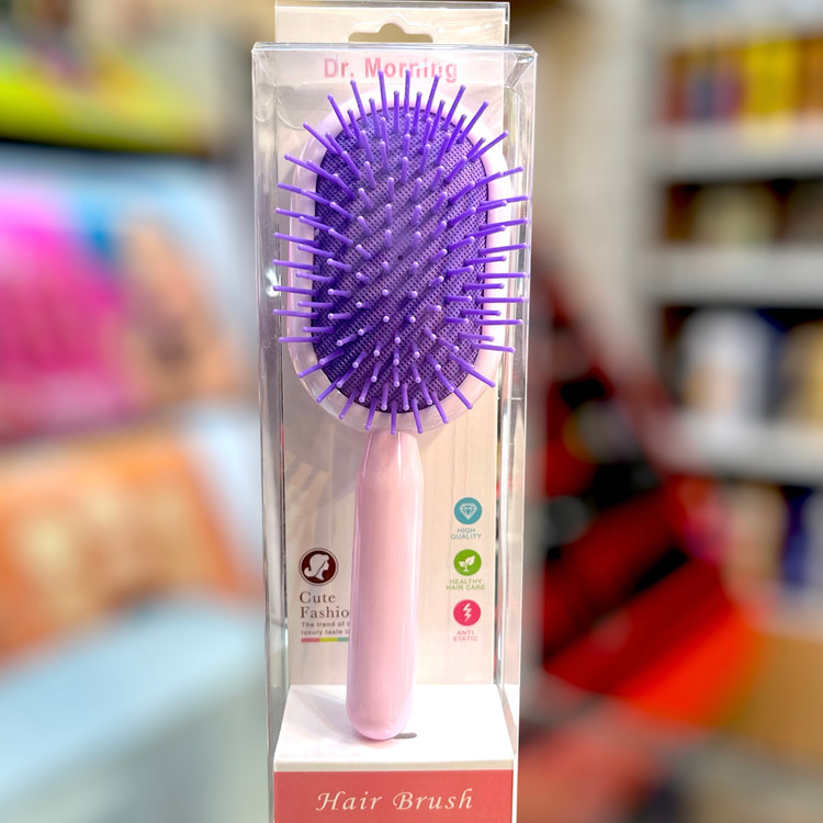 برس مو دکتر مورنینگ مدل NO_2308