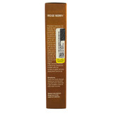 تاریخ انقضا و تولید درج شده بر روی محصول