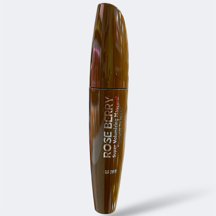 جلوه رنگی و حجم دهنده