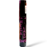 ریمل حجم دهنده مونت حجم15میل