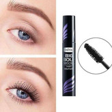 ریمل حجم دهنده ایزادورا مدل big boldحجم 14 میل