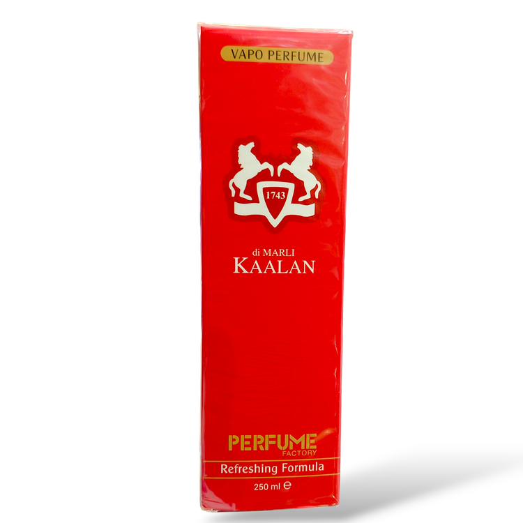 نمای جلوی جعبه بادی اسپلش