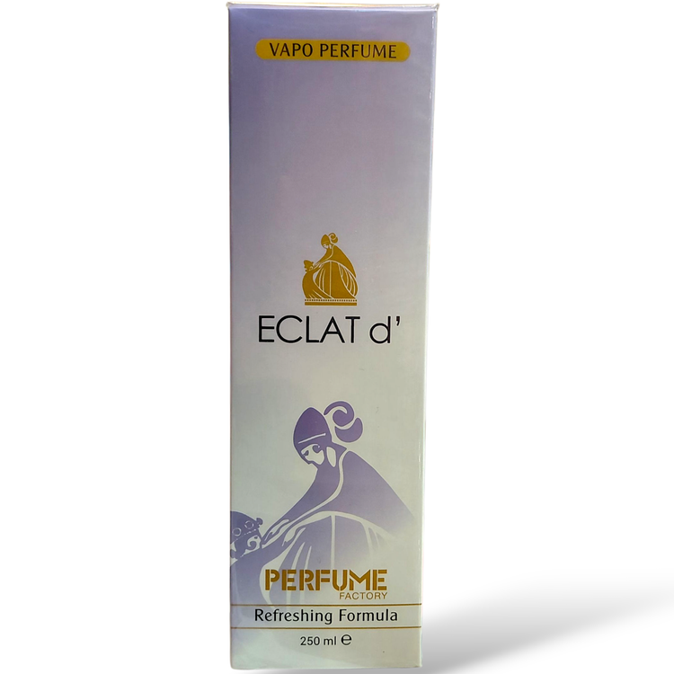 جعبه بادی اسپلش