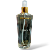 بادی اسپلش مردانه رایحه لجند پرفیوم فکتوری حجم 250 میل