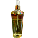 بادی اسپلش مردانه پرفیوم فکتوری رایحه انکر نویر حجم250میل