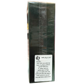 قسمت تگ برای ورد قانونی به ایران