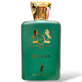 خرید ادکلن اسپیگان رایحه Haltane | عطری لوکس، ماندگار و جذاب از گالری آرایشی ایپک یولو