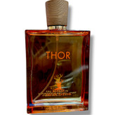 خرید ادکلن اسپیگان مدل Thor (رایحه هرمس) | عطری مردانه، لوکس و ماندگار از گالری ایپک یولو