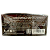 نمای شناسنامه درج شده زیر جعبه