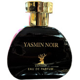 خرید ادکلن اسپیگان مدل Yasmin Noir | رایحه بولگاری جاسمین نویر زنانه با ماندگاری بالا از گالری ایپک یولو
