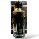 NEW BRAND PRESTIGE SWCRET