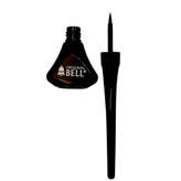 نمونه براش خط چشم ماژیکی