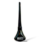 خرید خط چشم ماژیکی کوزهای بل | ضدآب، مات و با پیگمنت فوقالعاده بالا