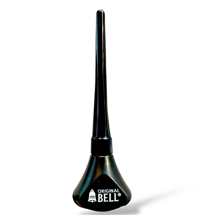 خرید خط چشم ماژیکی کوزهای بل | ضدآب، مات و با پیگمنت فوقالعاده بالا