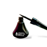 EYE LINER BELL