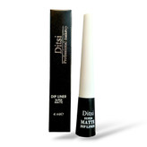 EYE LINER DITSI