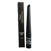 EYE LINER SUPER MATTE DITSI