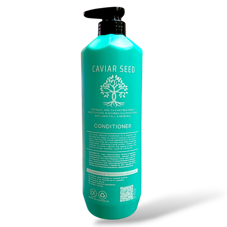 توضیحات پشت محصول به همراه تاریخ تولید و انقضا