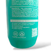 خصوصیات کلی محصول