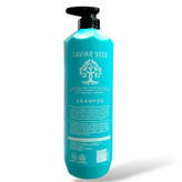 مشخصات محصول /تاریخ تولید و انقضای درج شده بر روی محصول