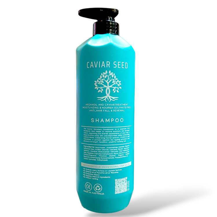 مشخصات محصول /تاریخ تولید و انقضای درج شده بر روی محصول