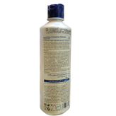 مناسب انواع مو به ویژه کراتینه