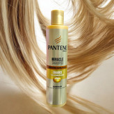 شامپو بدون سولفات پنتن برای موهای کراتینه با فرمول نرمکننده، ۲۵۰ میلیلیتر ساخت فرانسه