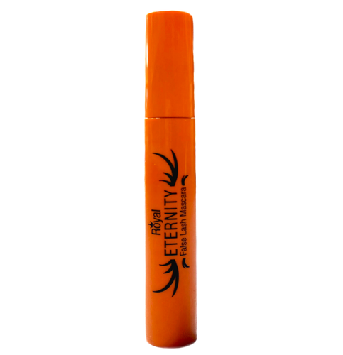ریمل حجم دهنده رویال اترنتی مدل FALSE LASH
