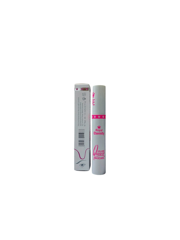 ریمل حجم دهنده رویال اترنیتی 13ml