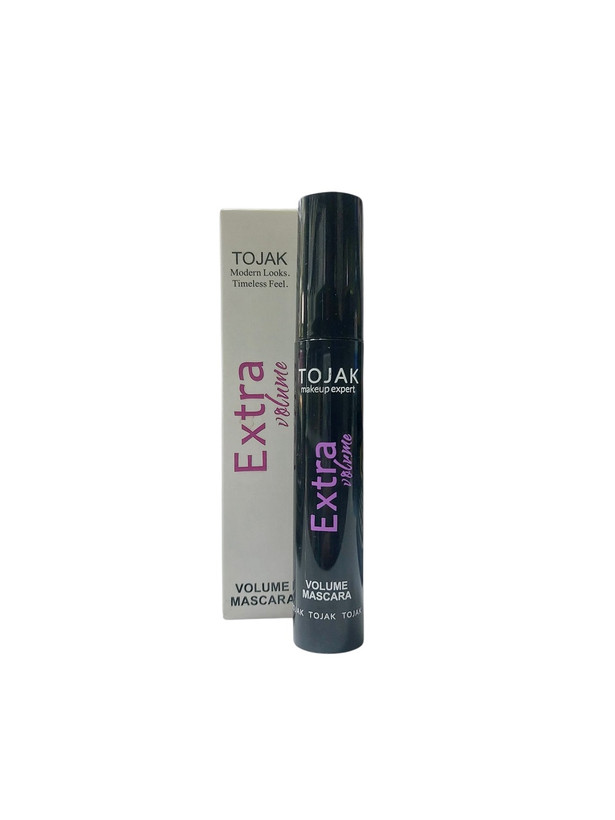 ریمل حجم دهنده extra volume توجک