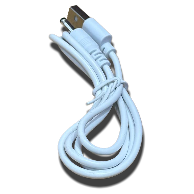 مداد تراش برقی رونمن Ruanman مدل XH2210 طرح کارتونی MISS.K (بنفش)