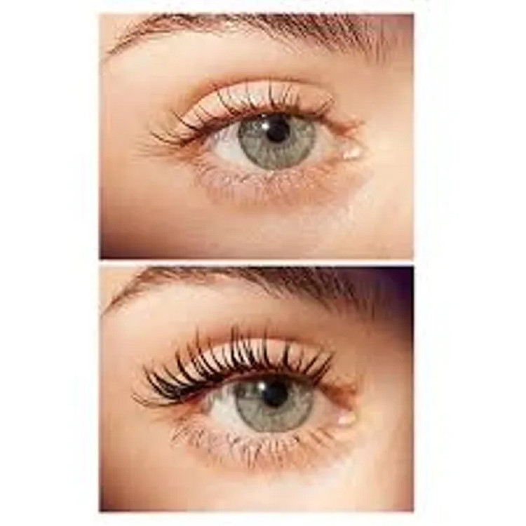 ریمل ایزادورا مدل Intense Black | لیفتکننده و حالتدهنده فوق مشکی | اصالت کالا در ایپک یولو